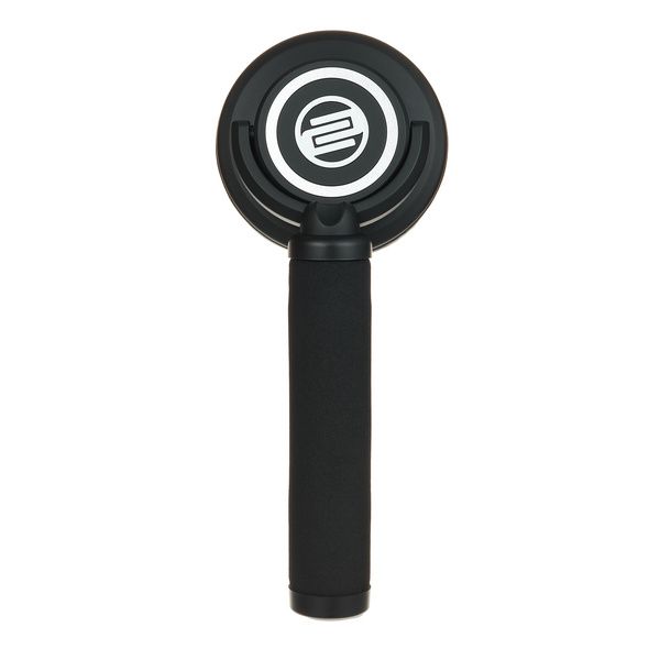 Reloop RHP 10 Mono