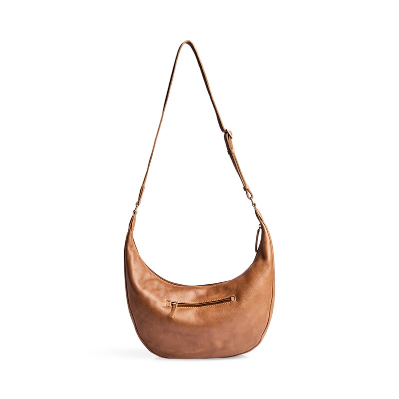 Markberg<br>Crossbody Core