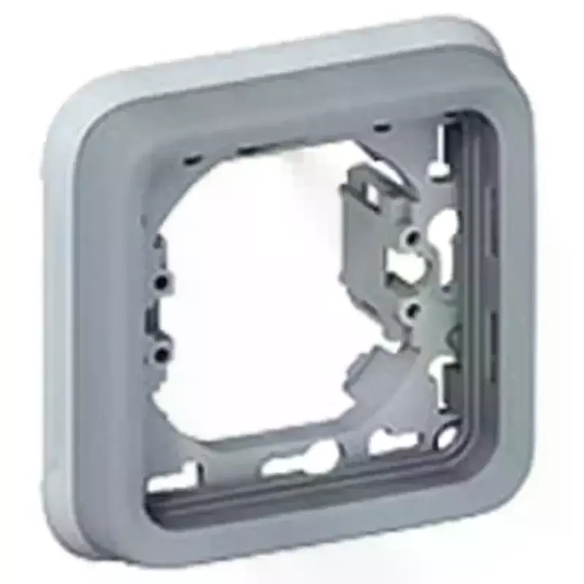 LEGRAND Plexo 69681
