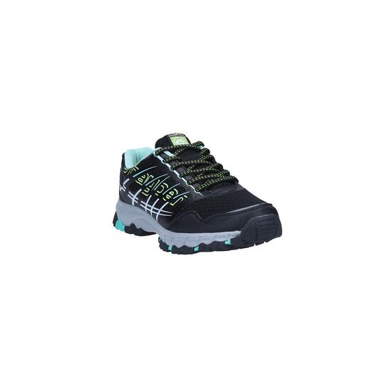 Zapatillas J'Hayber Retor