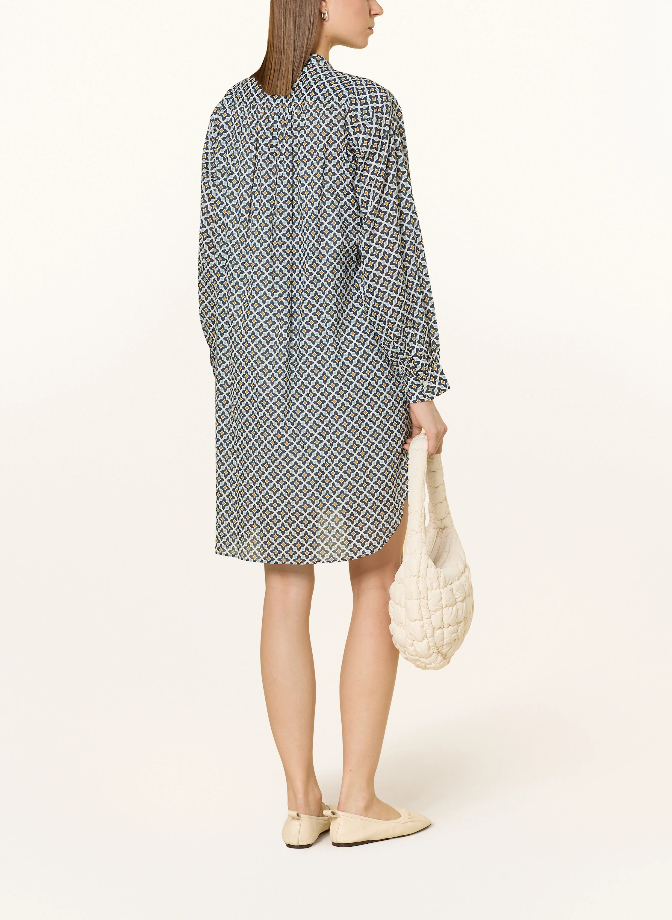 Marc O'Polo Kleid