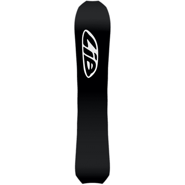 Planche de snowboard LIB TECH T.RICE ORCA