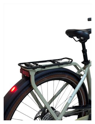 Produit reconditionné . Cube Kathmandu Hybrid Pro 625 Shimano 2022 . Vélo électrique . très bon état