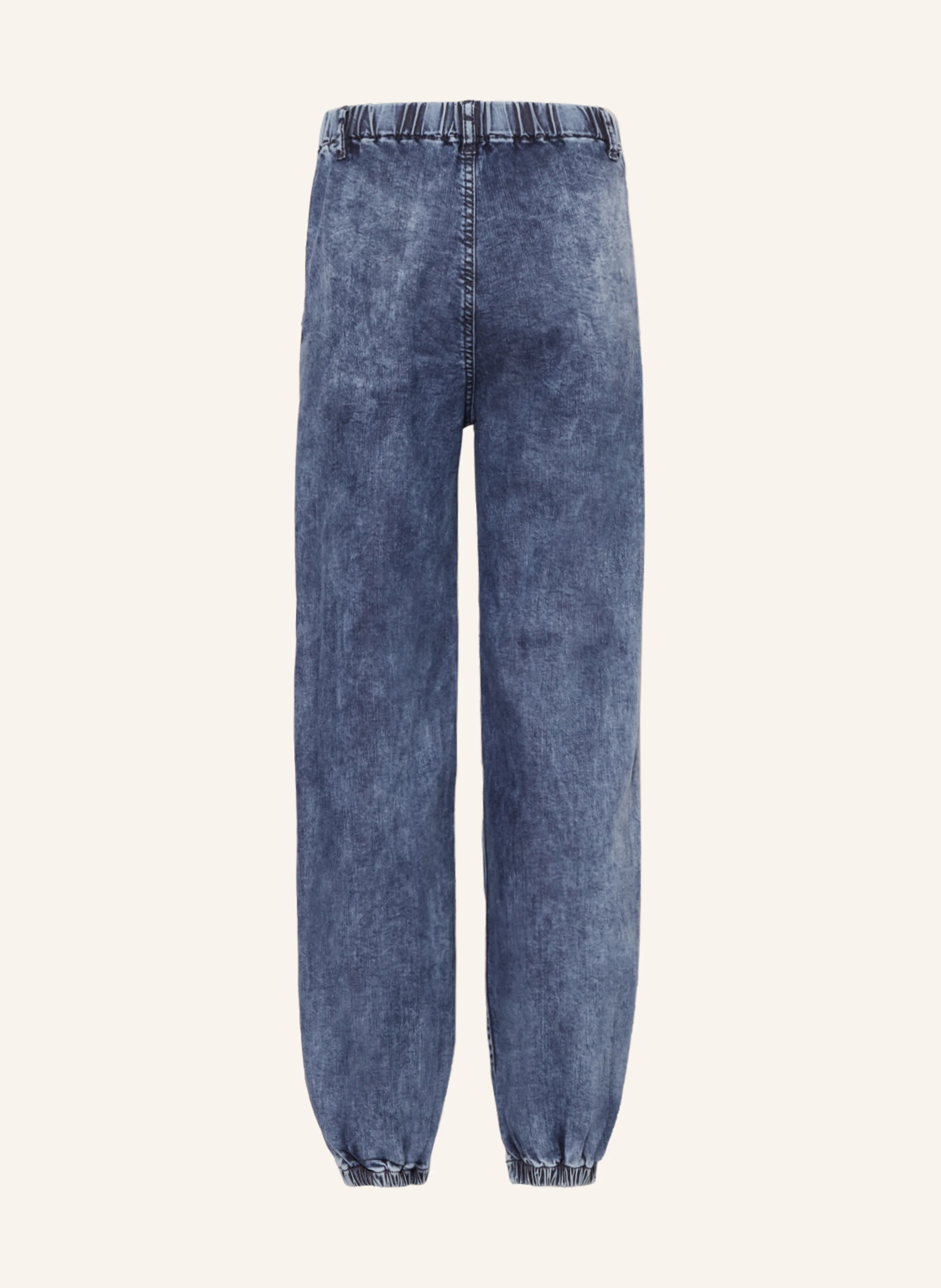BLUE EFFECT Jeans