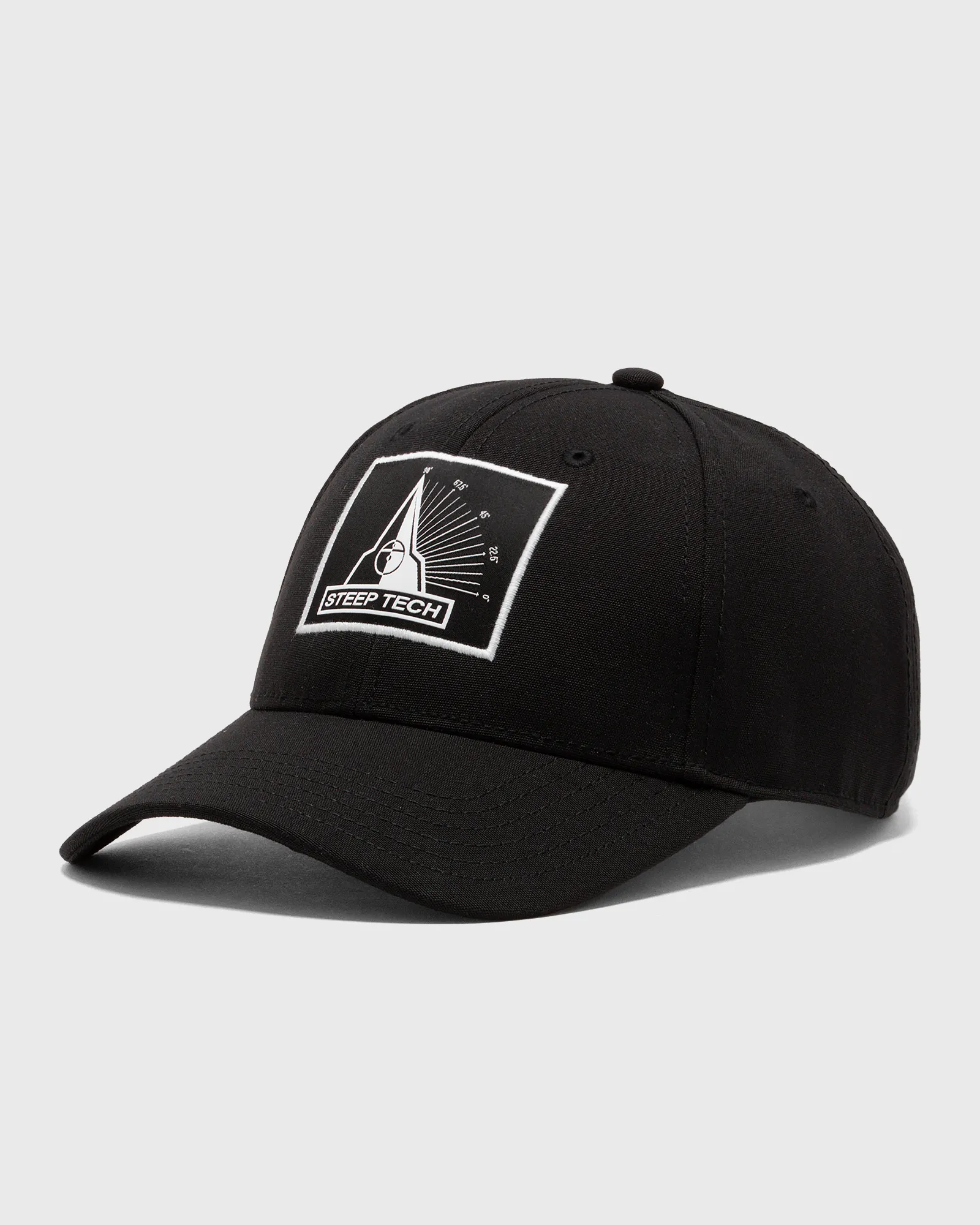 The North Face RECYCLED RMST STEEP TECH 66 CLASSIC HAT