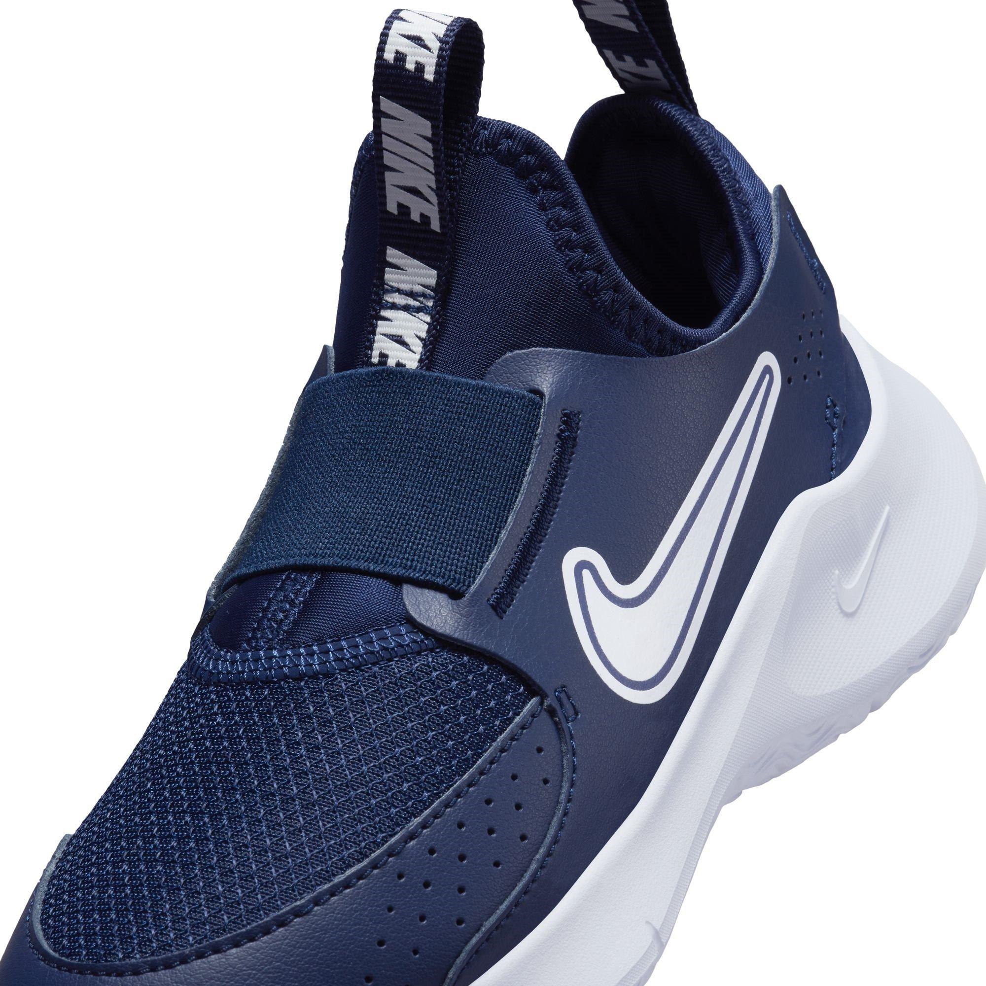 Nike Flex Runner 3 Little Kids Shoes