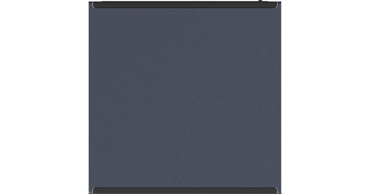 GIGABYTEAI TOP ATOM (ATAGB10-9000) mini-pc  (Zwart | NVIDIA Grace | NVIDIA Blackwell | 128 GB | 4 TB SSD)