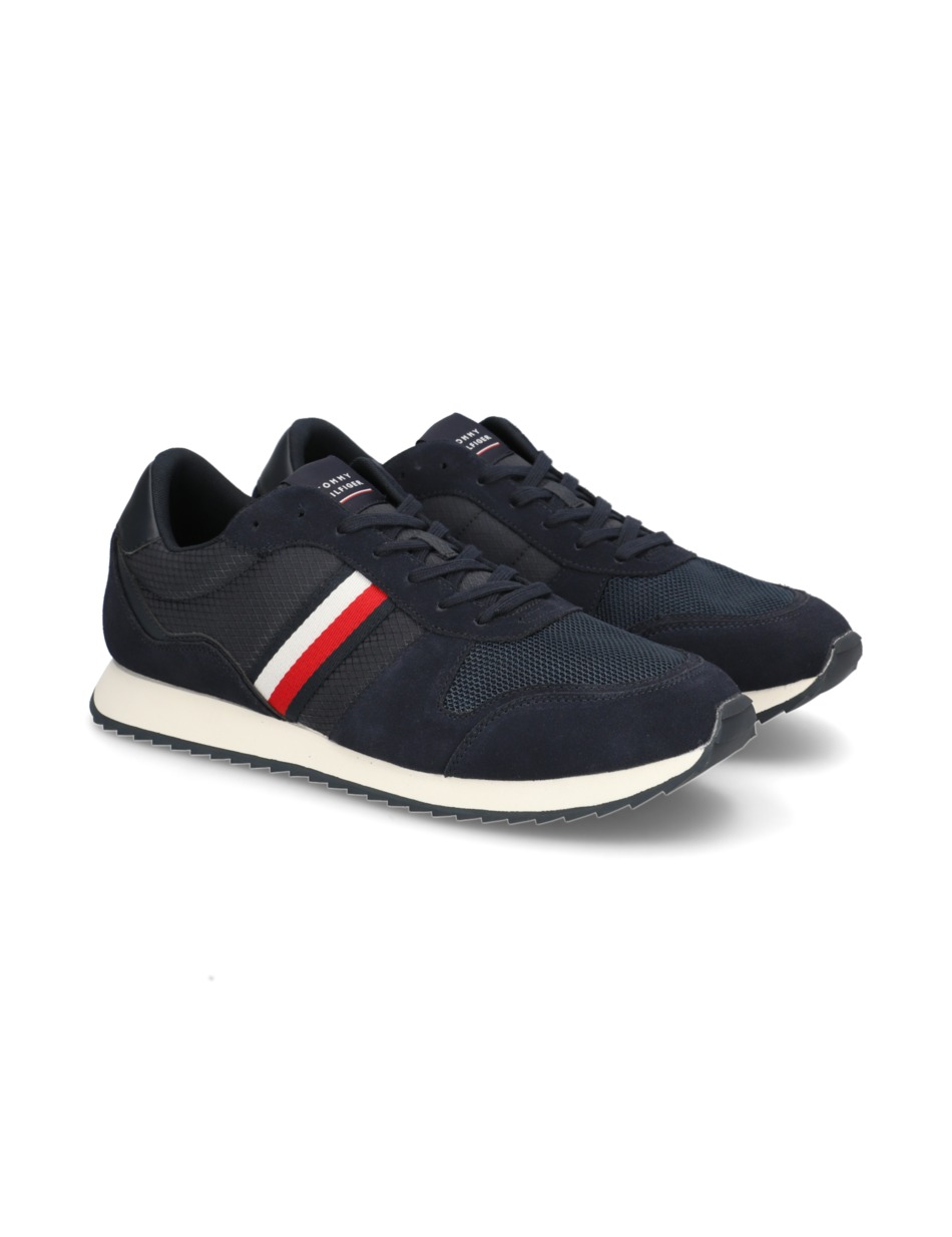 RUNNER EVO MIX