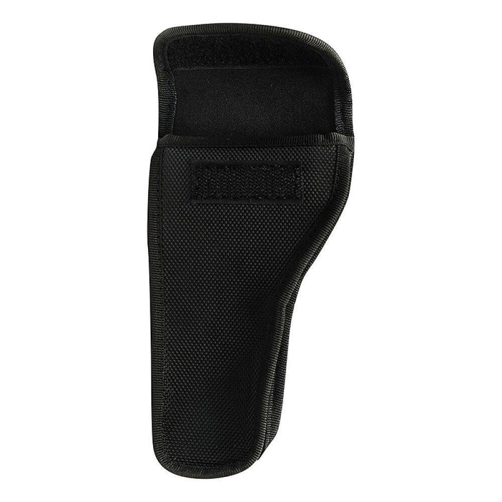 STEKETERMOMETER COZZE INFRARØD