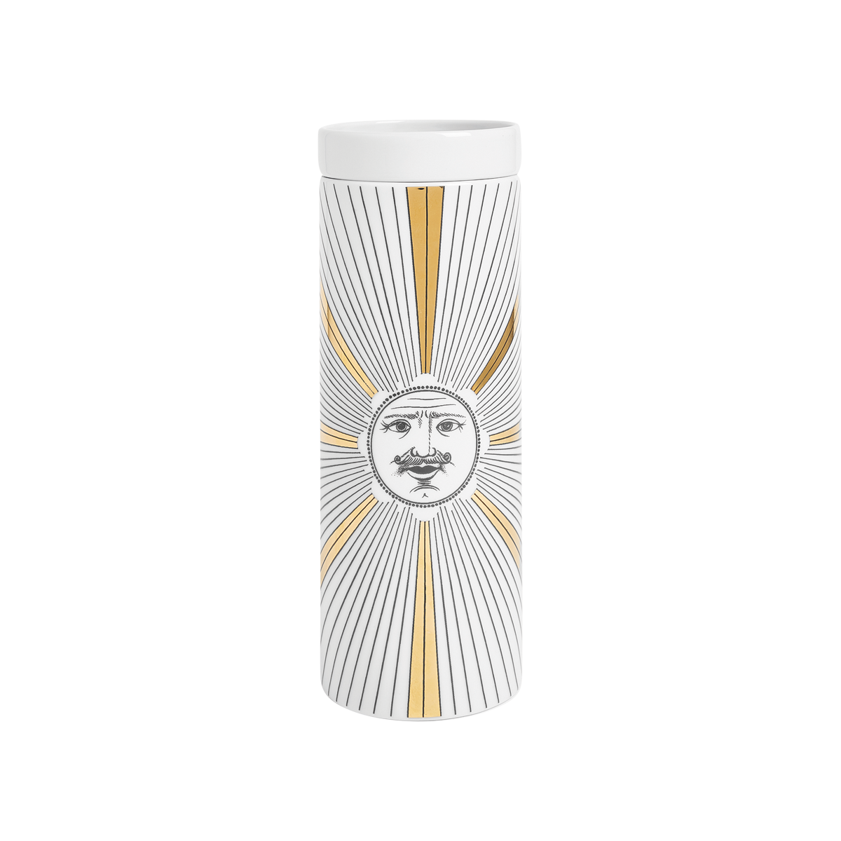 Nel Mentre Candle Soli - Immaginazione 800gr