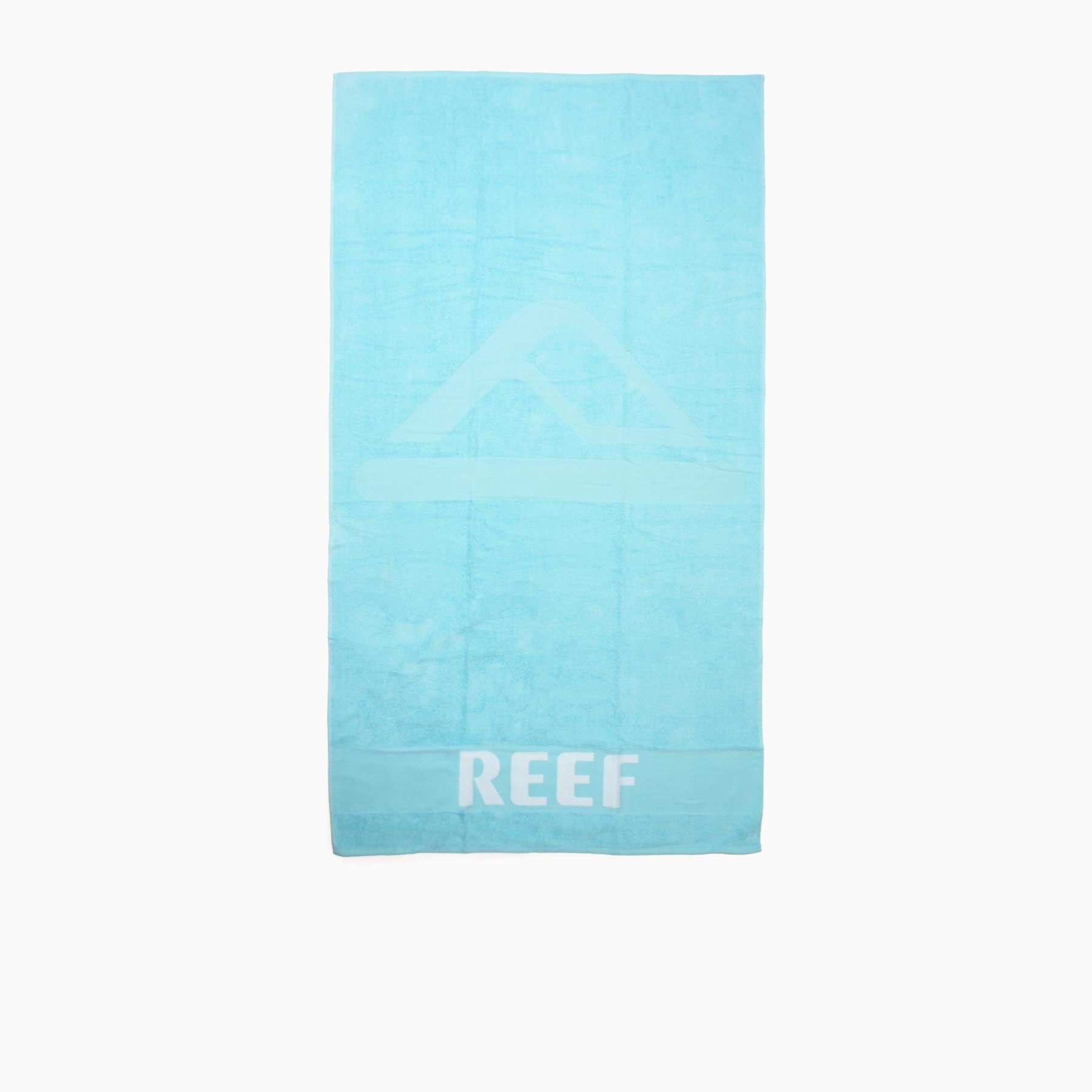Beachtowel