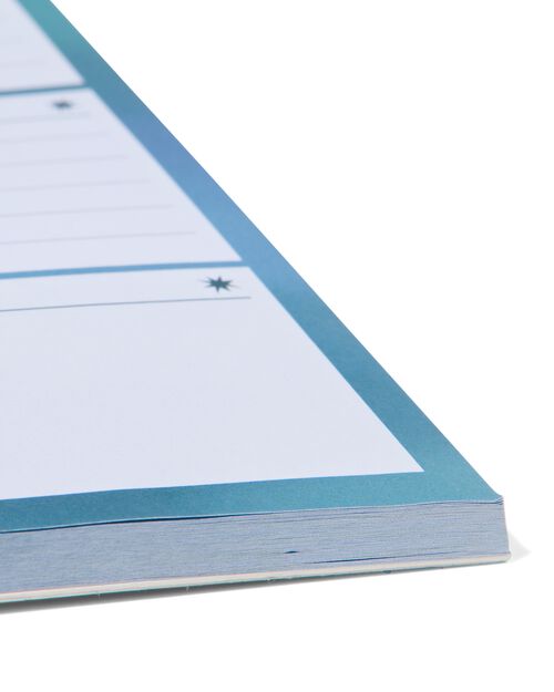 bloc-notes avec stylo rechargeable 21x14.8