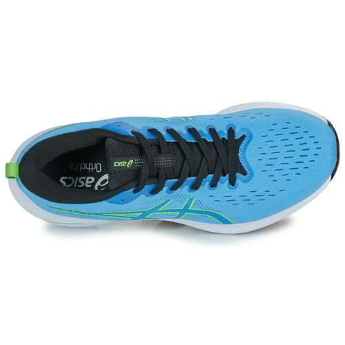 Asics - GEL-EXCITE 10 Azul / Verde