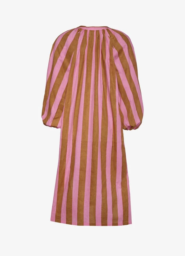 Sissel Edelbo Lara Dress SE 1286