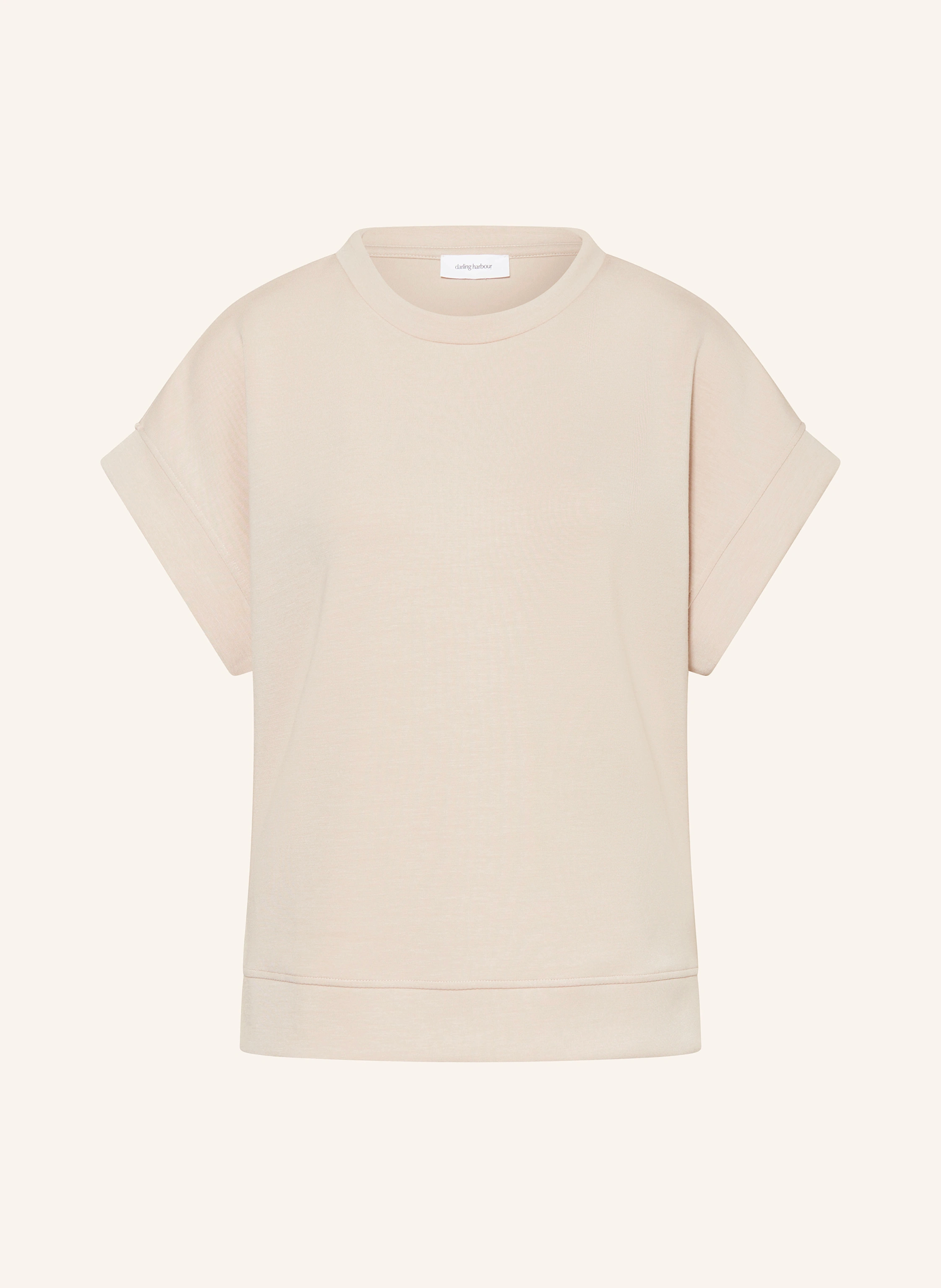 darling harbour T-Shirt