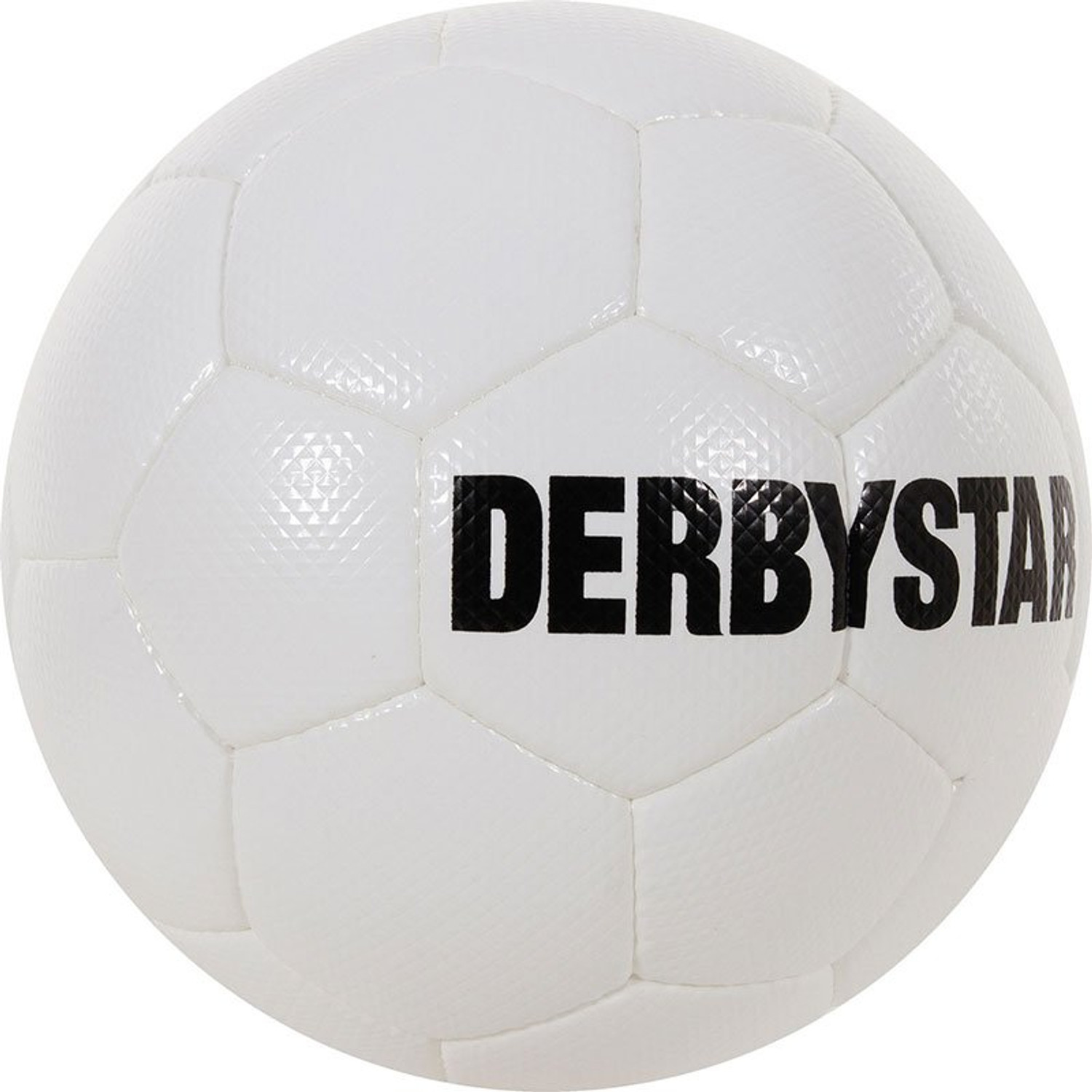 Derbystar Brillant II