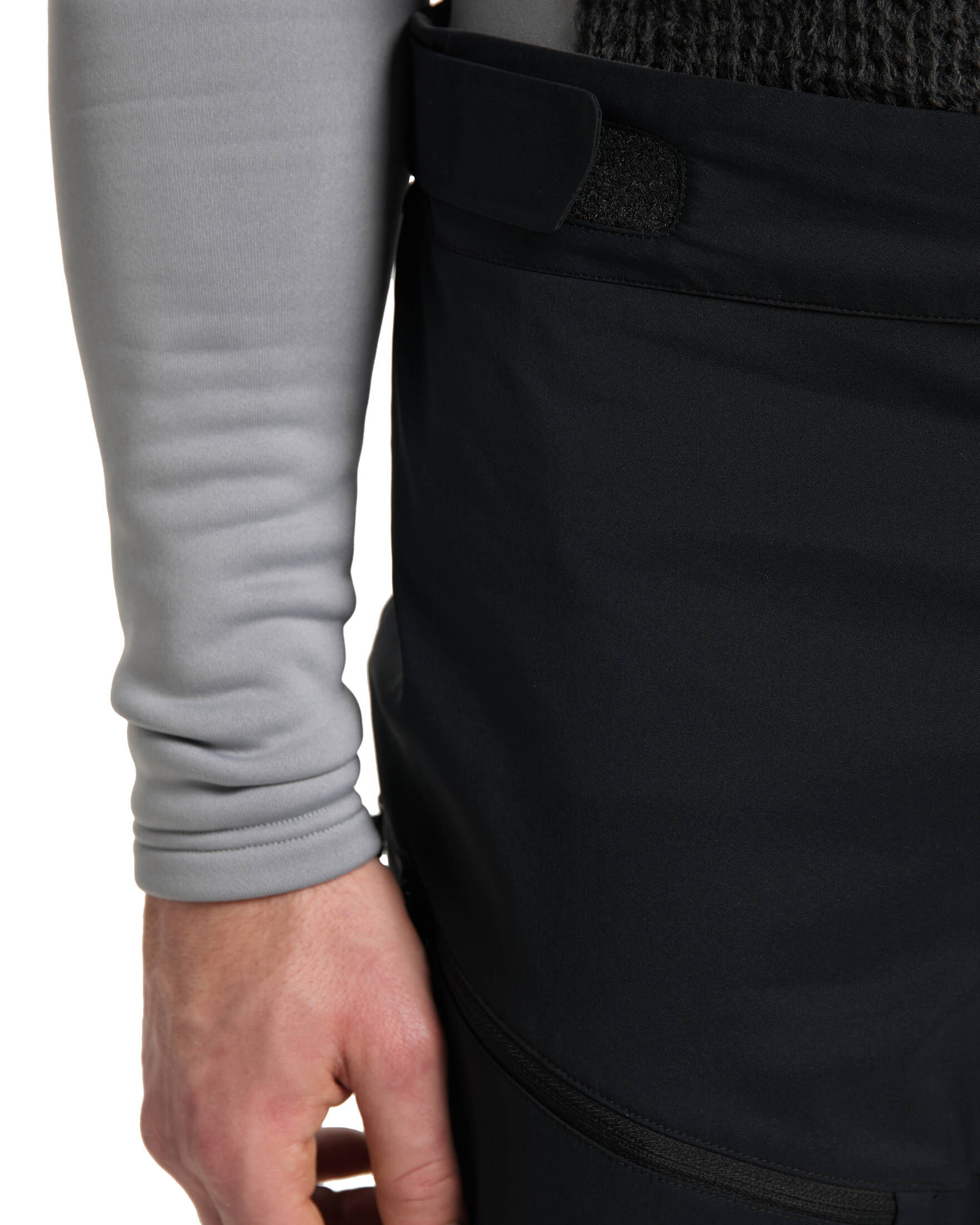 Haglöfs| Herren Skihose Touring Infinium Pant