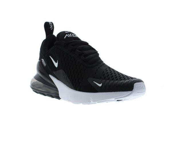 Nike Air Max 270 Ladies Trainers