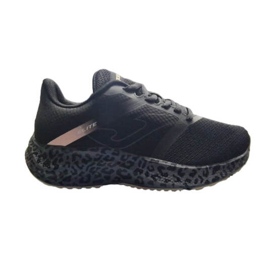 Zapatillas Running Joma R.elite Lady 2301