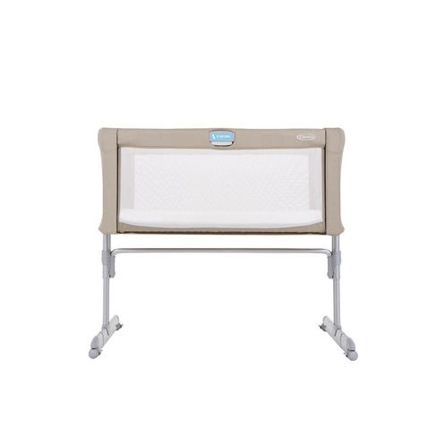 Cododo Sweet2Sleep - Oatmeal - GRACO