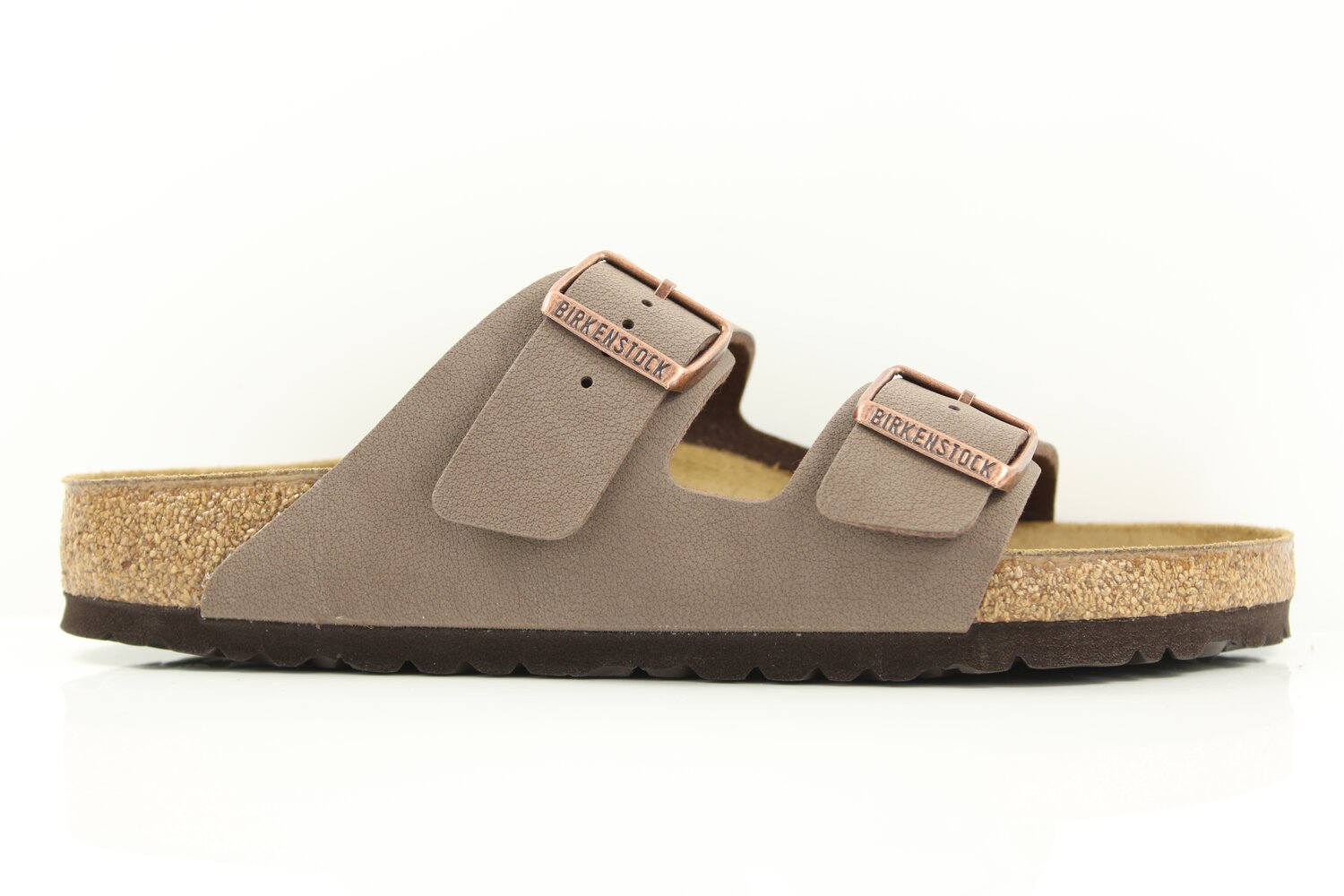 Birkenstock Slipper