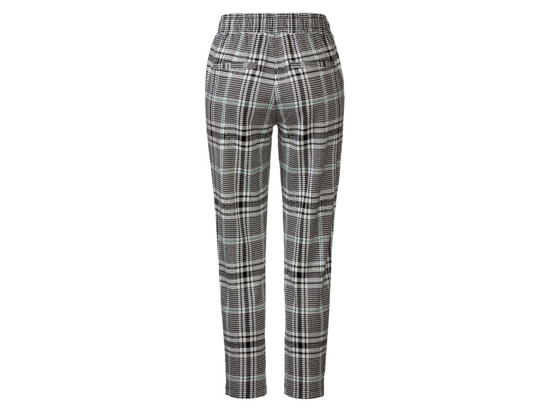Dames broek