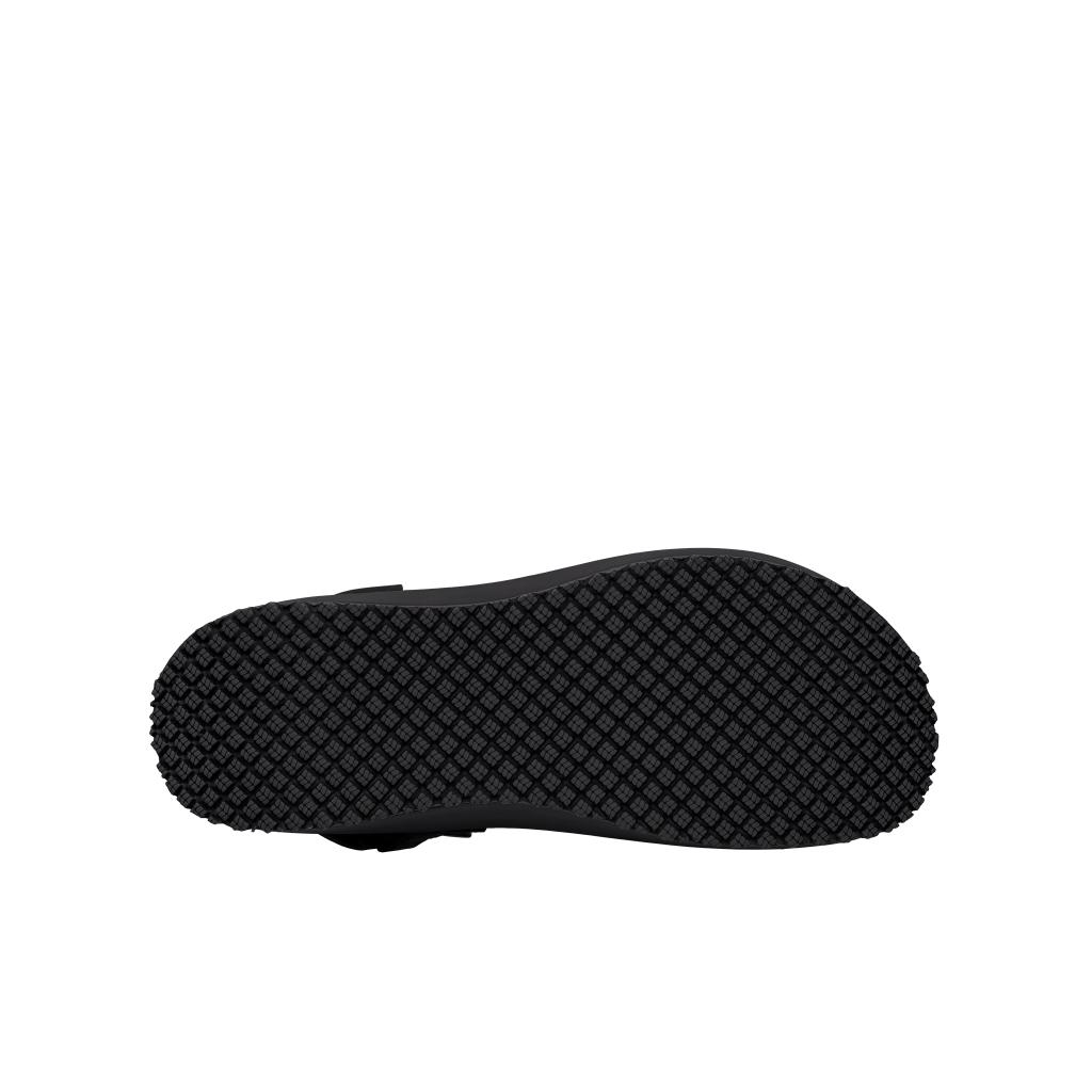 Joya Ace SR Black