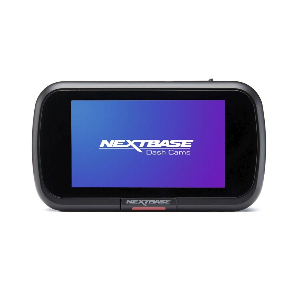 NEXTBASE 422GW Dash Cam