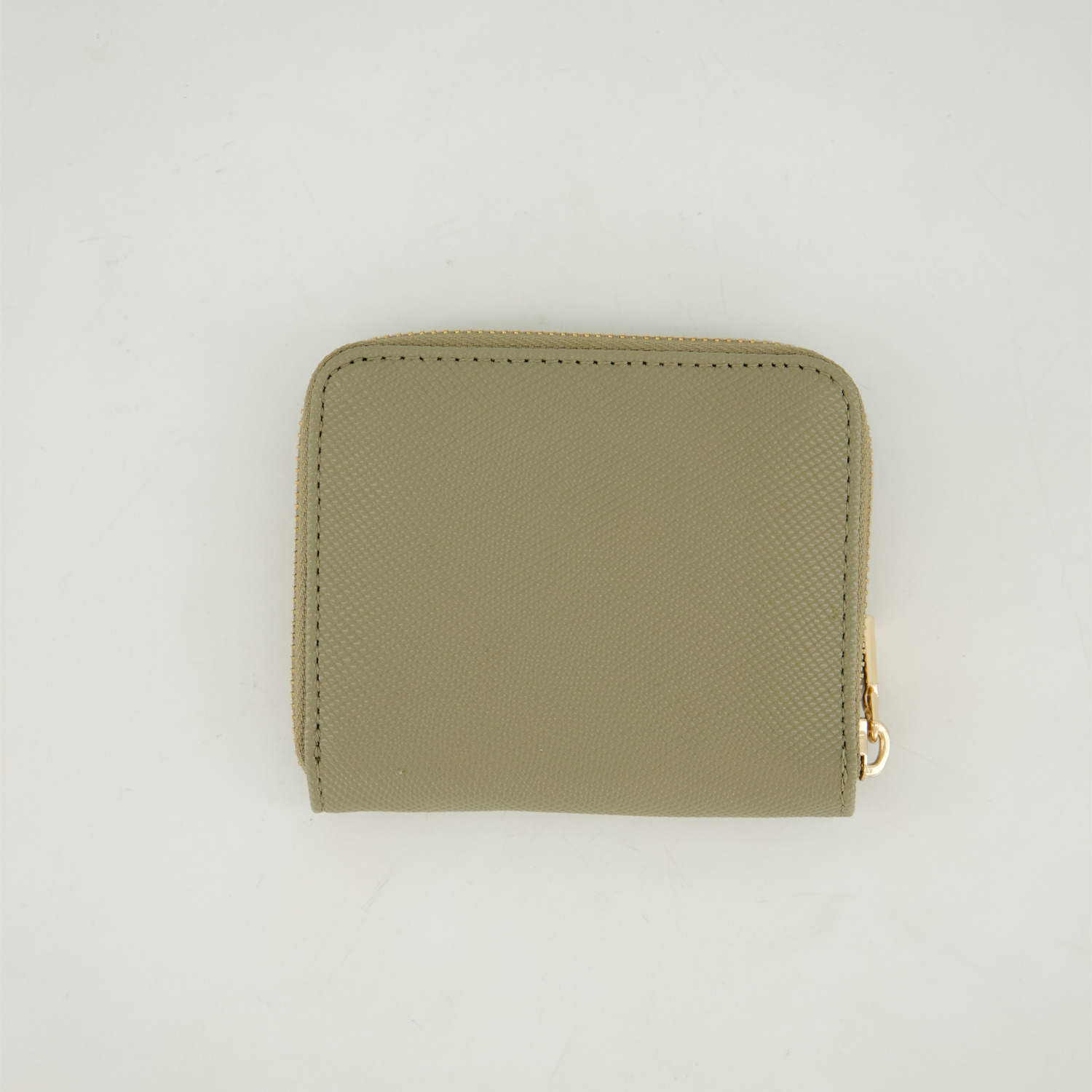 GUESS LAUREL SLG SMALL ZIP AROUND
