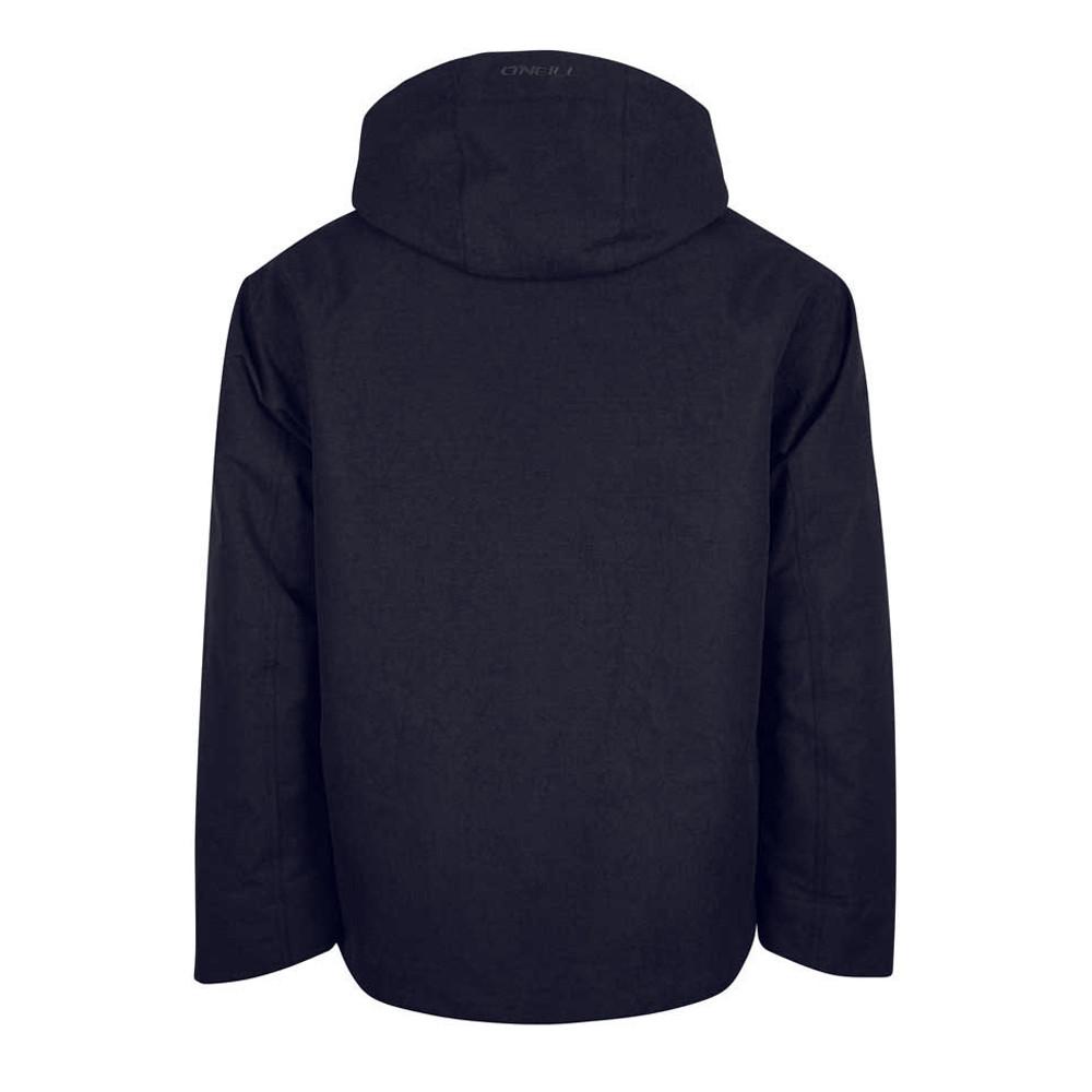 O'Neill Veste Marine Homme O'Neill Urban