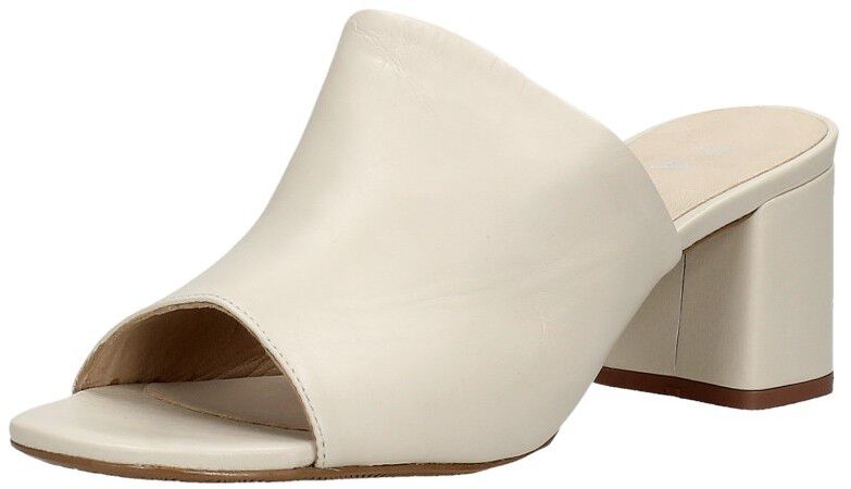 Tango Brooklynn 16-B wit