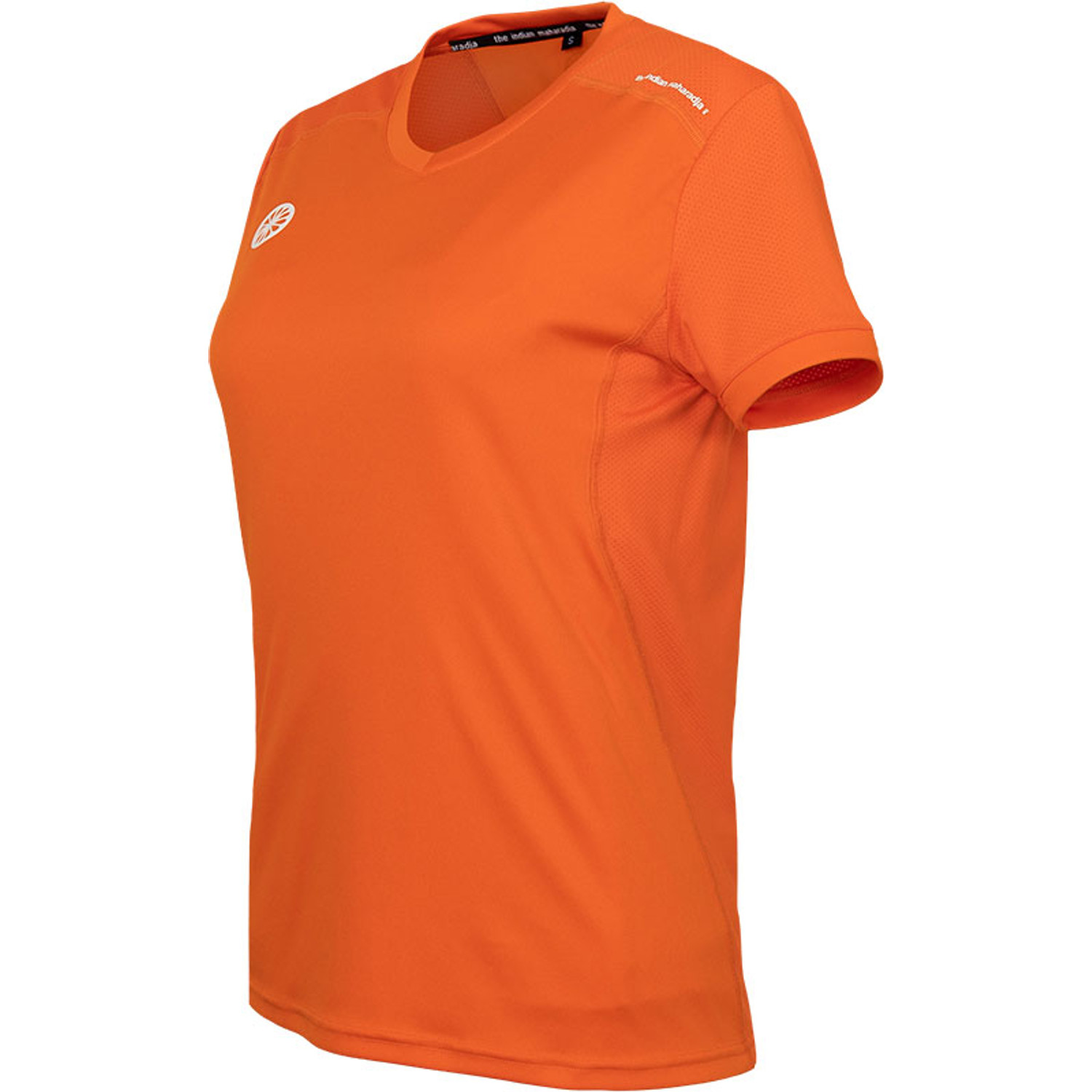 Indian Maharadja Jaipur Trainingsset Dames