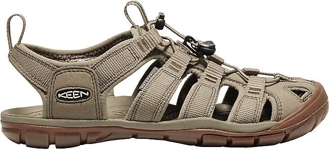 KEEN - SANDALES WOMEN CLEARWATER CNX