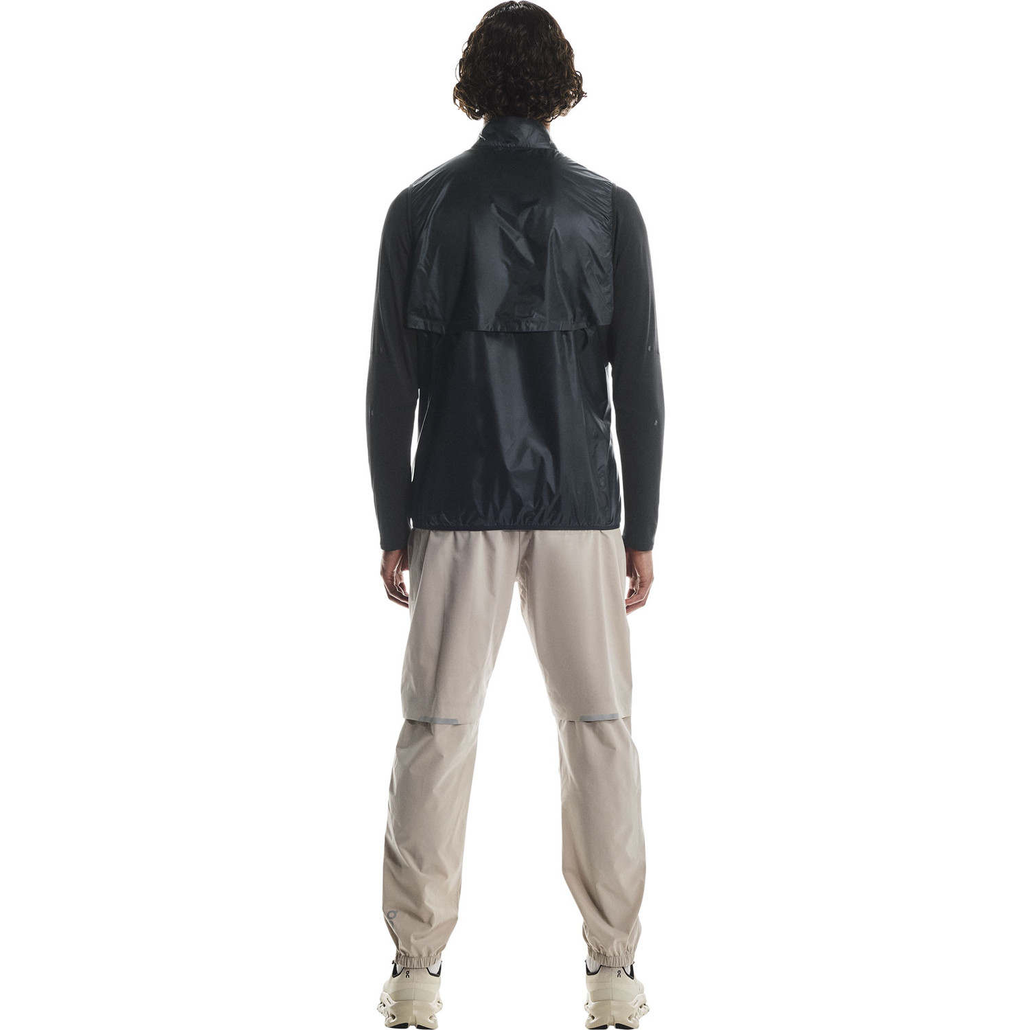 On Core Broek Heren