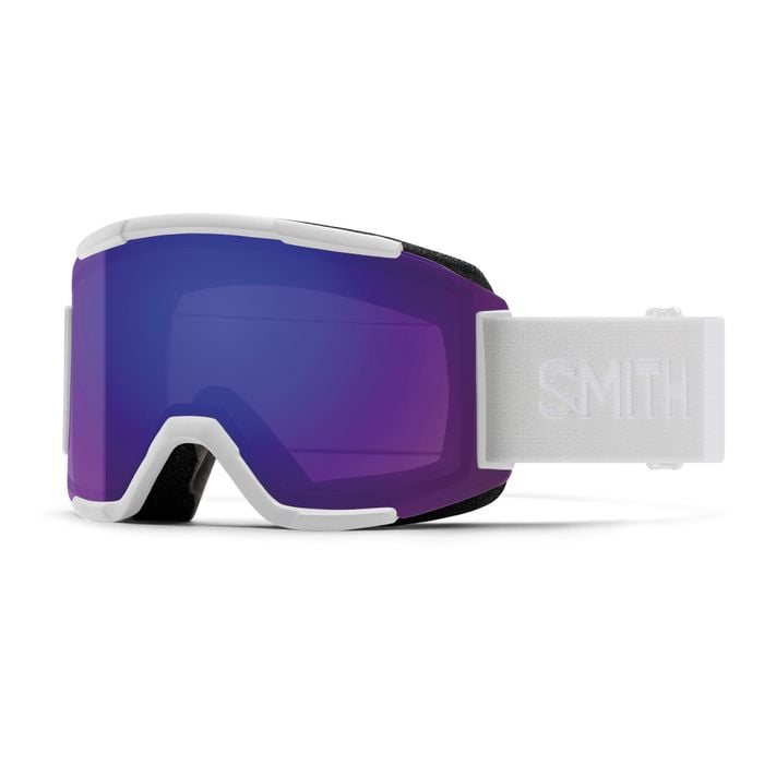 Smith Squad Skibril Senior