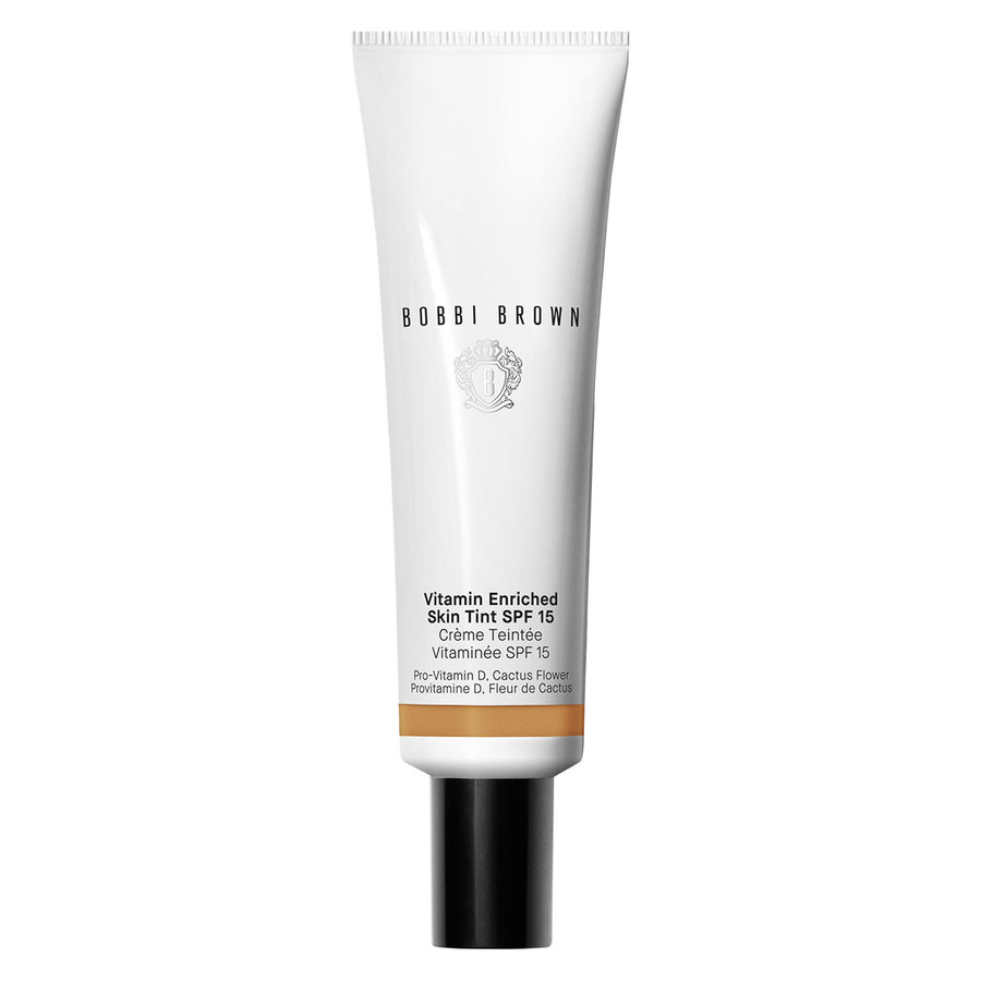 Bobbi Brown Vitamin Enriched Skin Tint SPF15 Golden 3 50ml