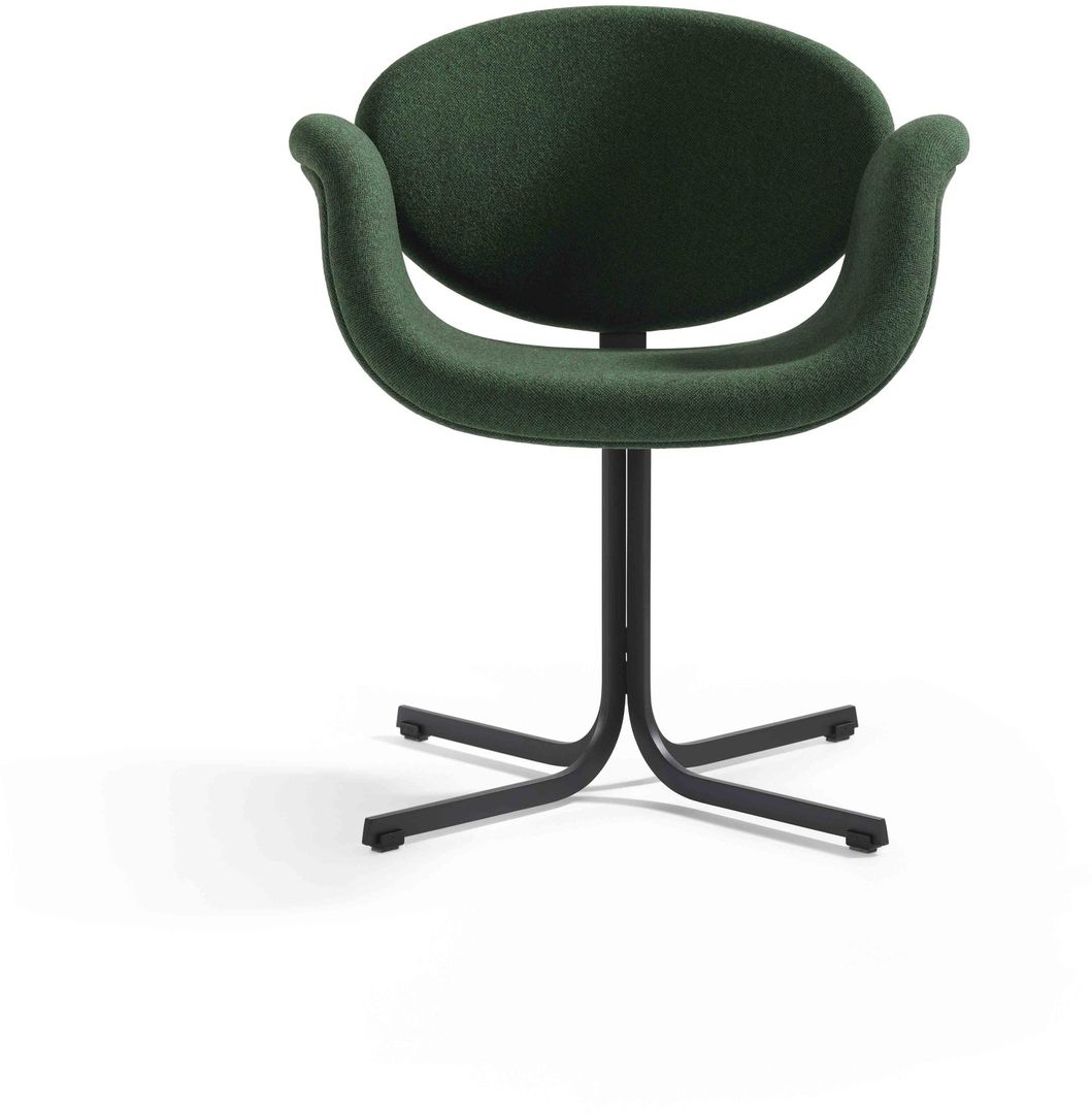 Artifort Little Tulip Stoel