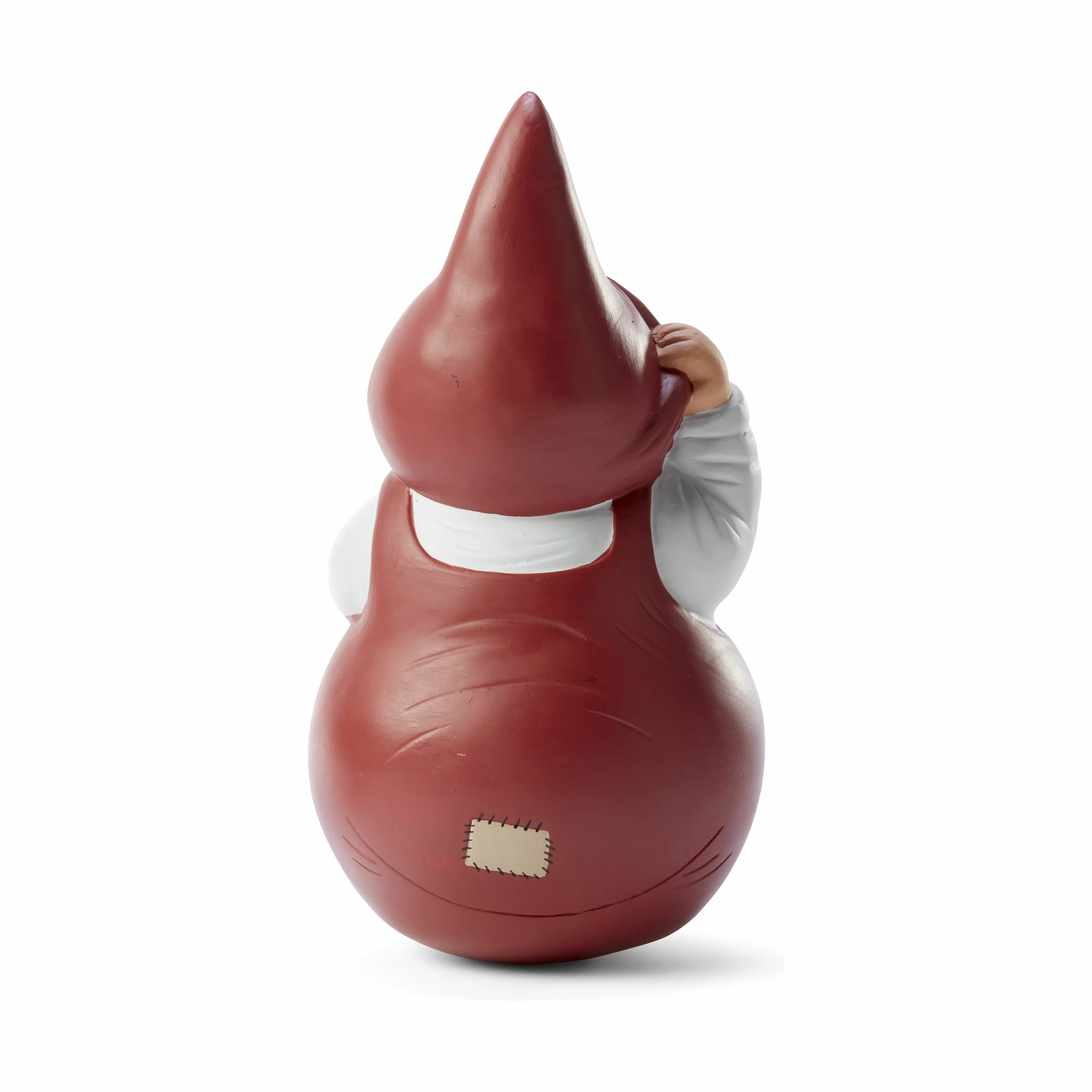 Klarborg Kavip Nisse - Claus