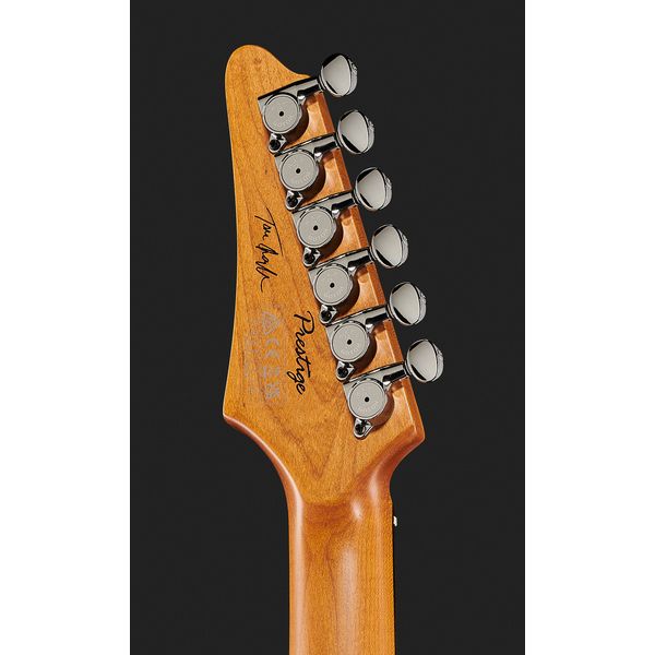 Ibanez TQMS1-CTB