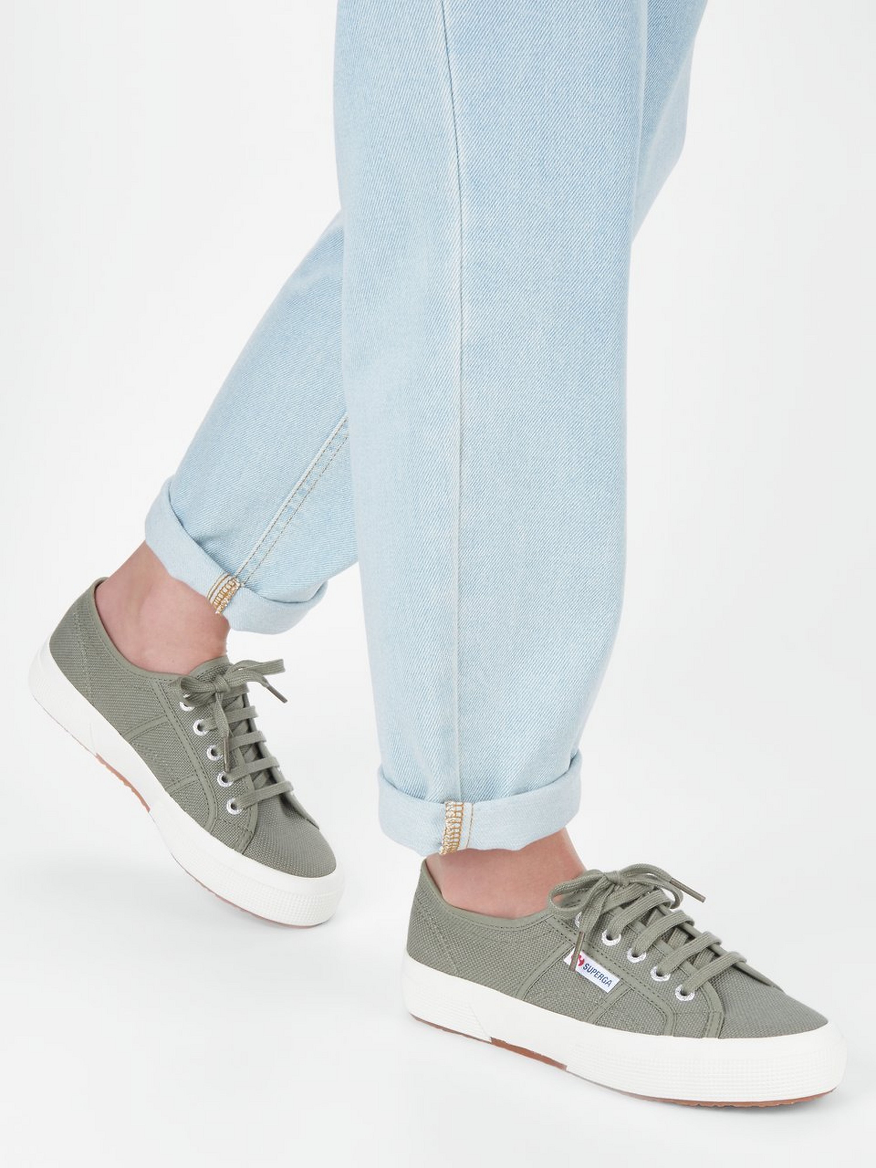 Sneaker „COTU Classic 2750“