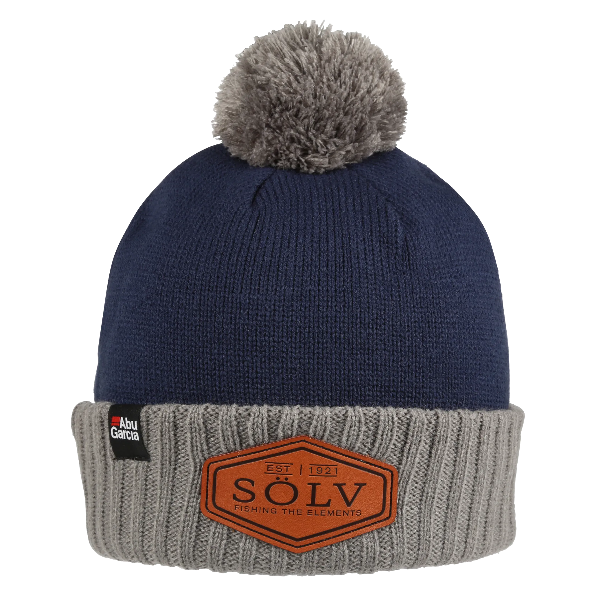 Abu Garcia Abu Garcia Sölv Beany