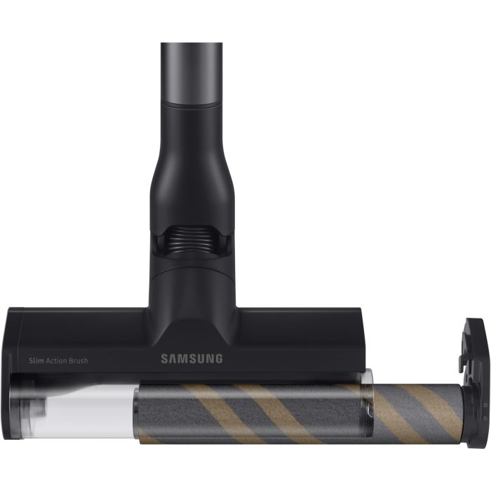 Samsung Slim Action Bürste VCA-SABA95