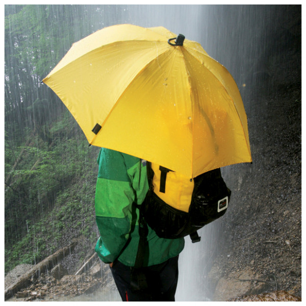 EuroSchirm - Swing - Parapluie