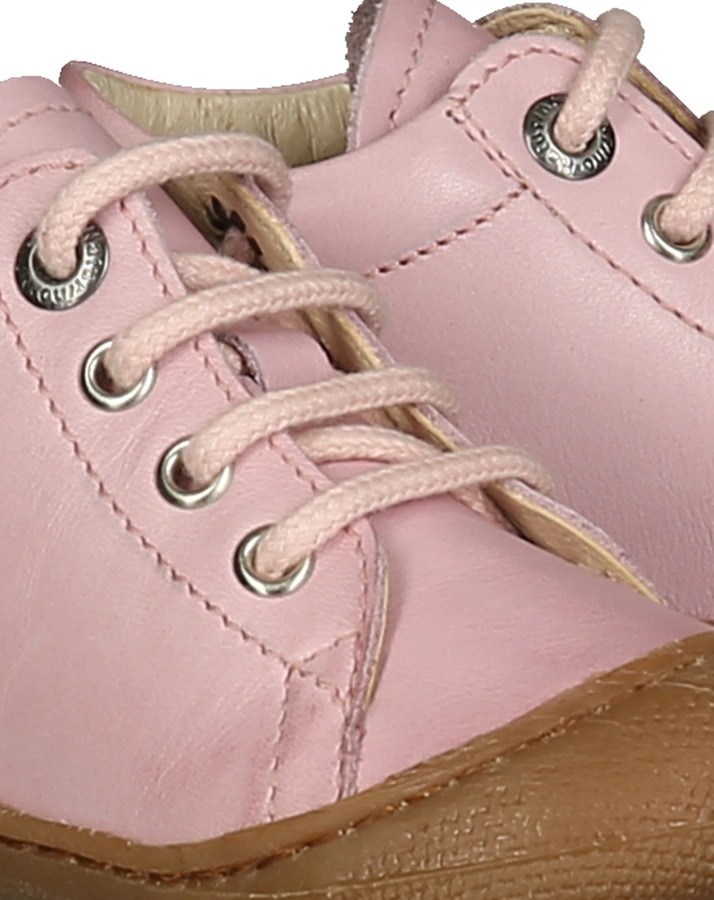 Lauflernschuhe COCOON in rosa