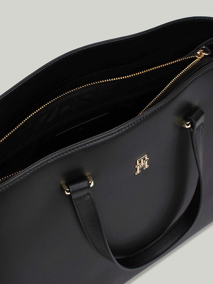 TOMMY HILFIGER<br>Bolsa com alça