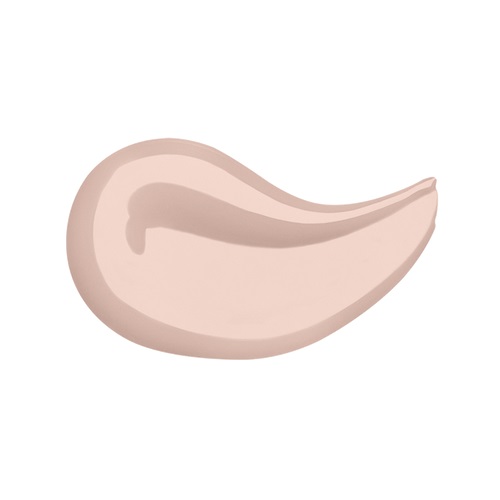 814 Soin de Teint Velours - 20 Beige