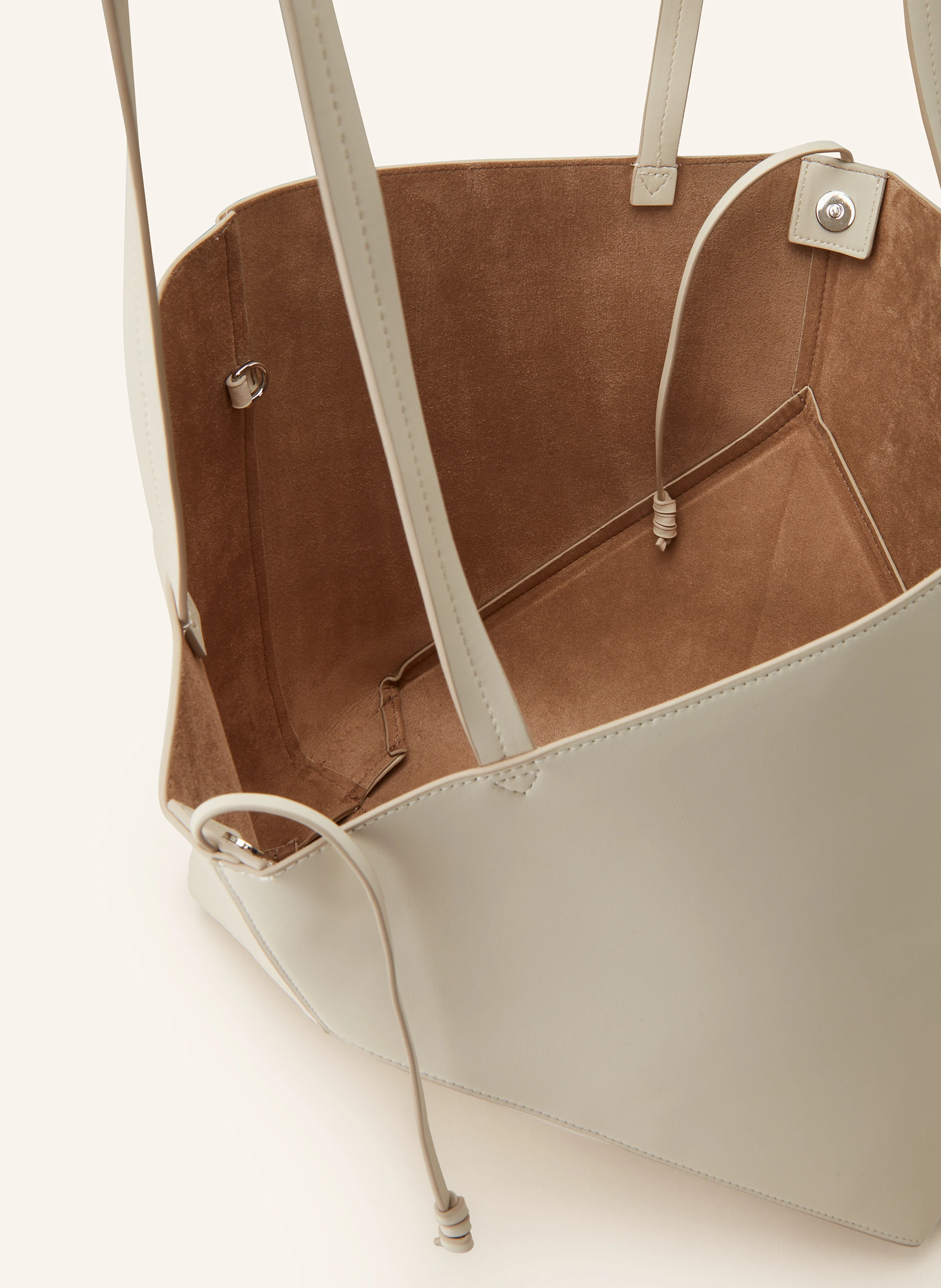 Marc O'Polo Shopper SEIJA