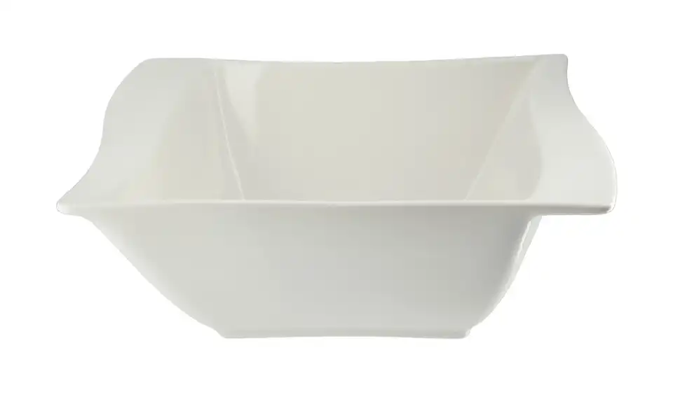 Peill+Putzler Schale 23 cm