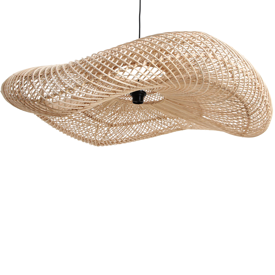 Lamp Wave Maat XL - LIRA915
