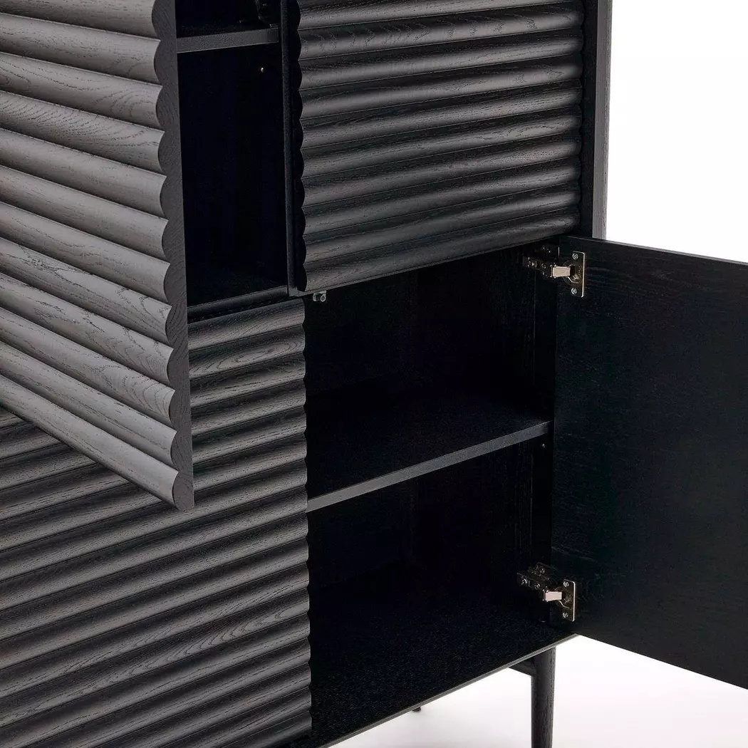 Highboard Lenon
